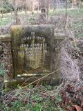 image of grave number 790659